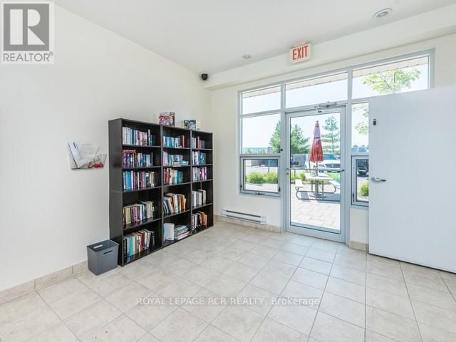 302 - 3 BRANDY LANE DRIVE Image 40