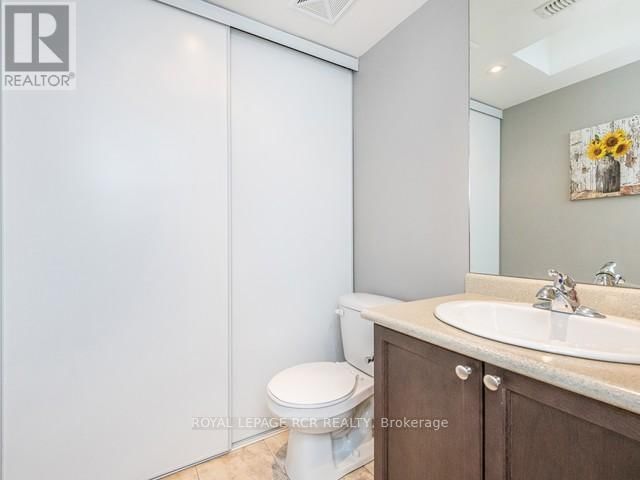 302 - 3 BRANDY LANE DRIVE Image 7