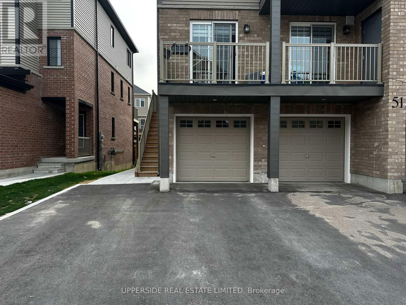 51 HAY LANE Image 1