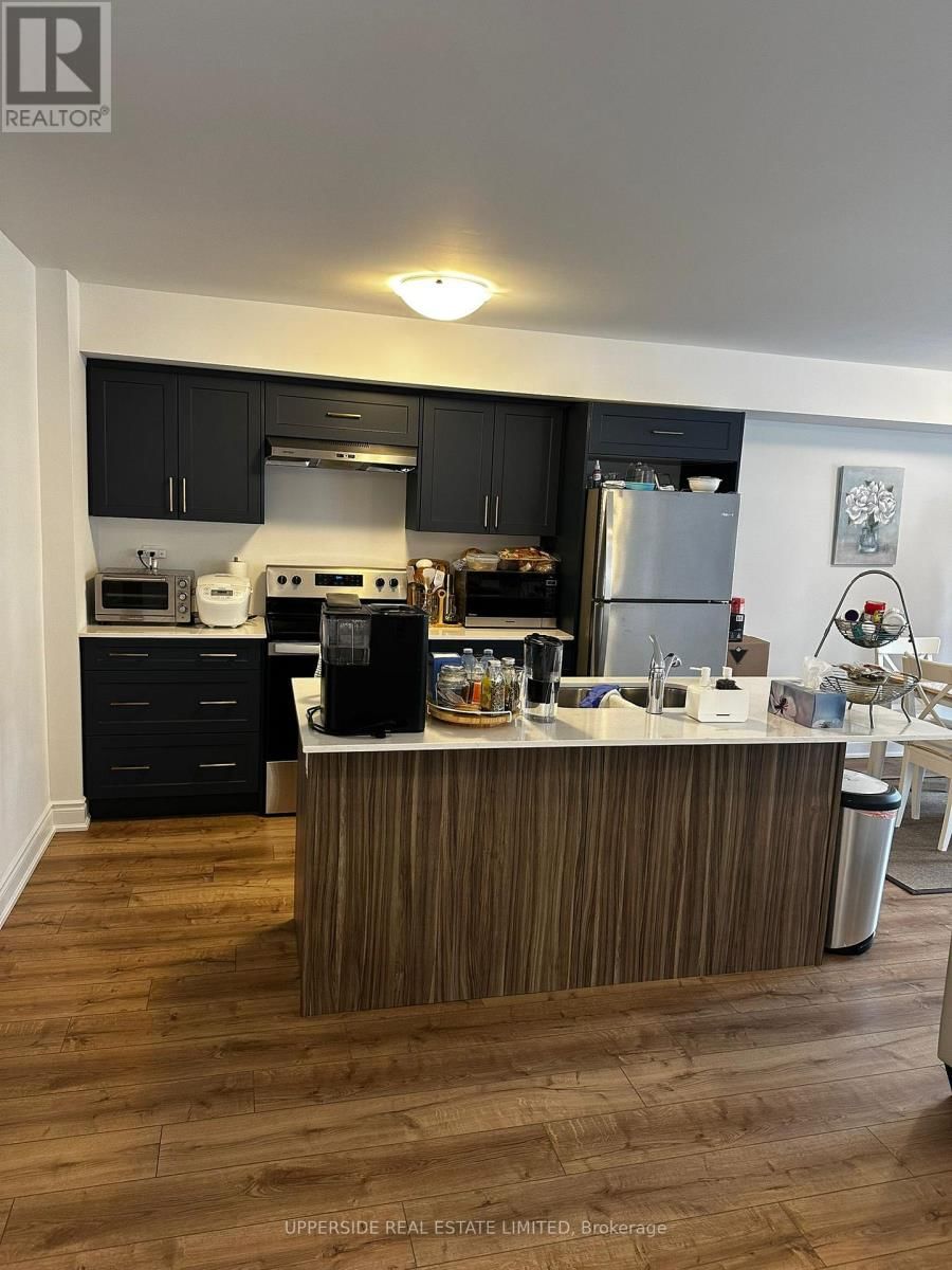 51 HAY LANE Image 3