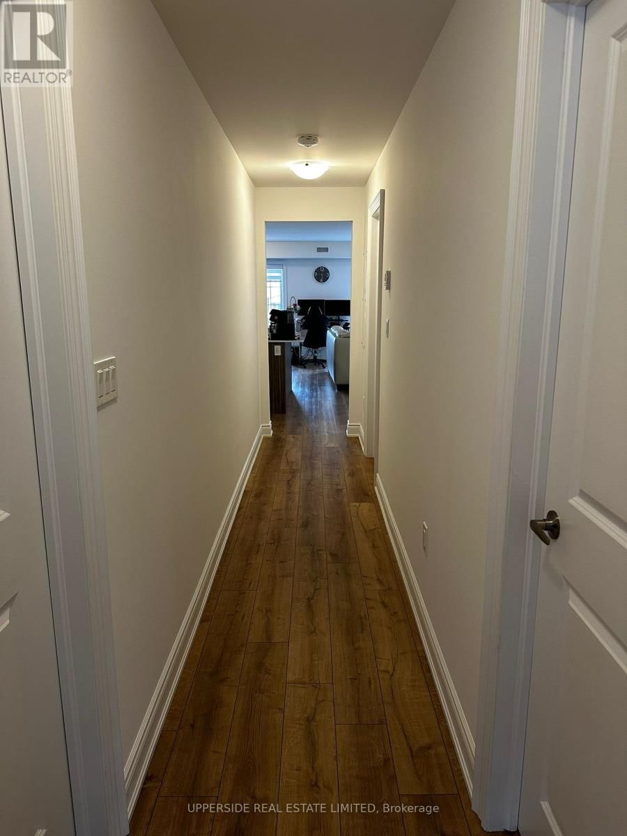 51 HAY LANE Image 7