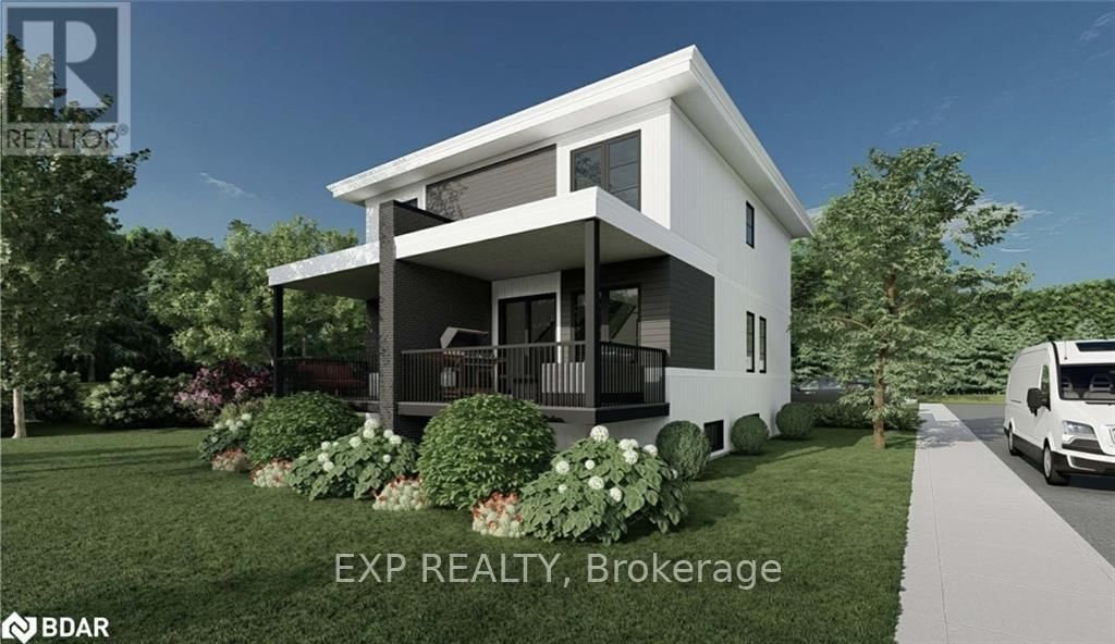 221 MATCHEDASH STREET SOUTH Image 1