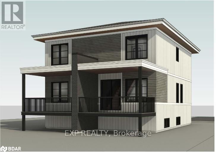 221 MATCHEDASH STREET SOUTH Image 2