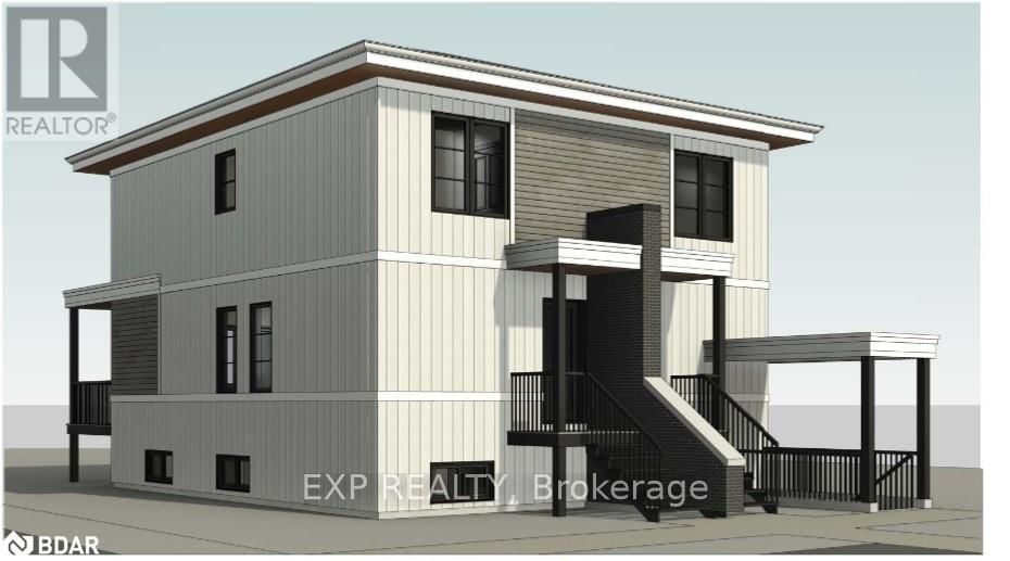 221 MATCHEDASH STREET SOUTH Image 3