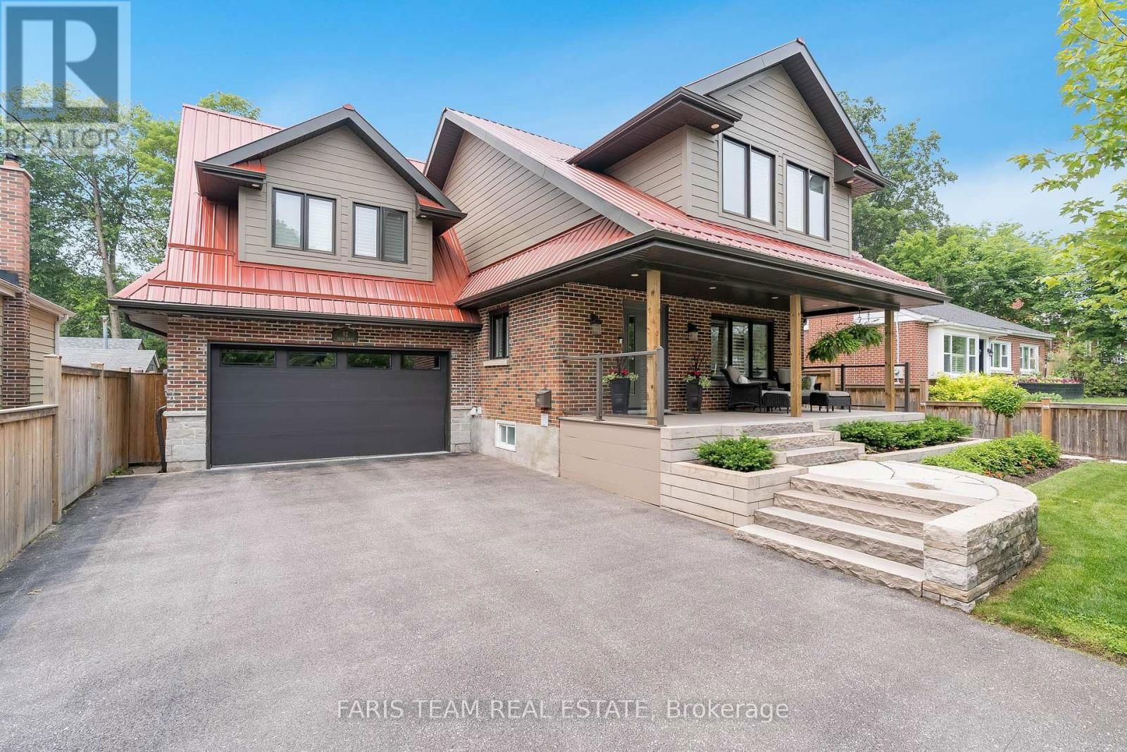 92 NELSON STREET Image 38