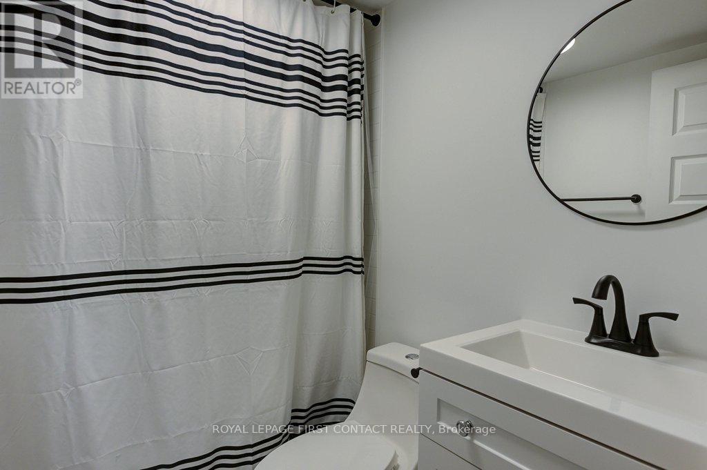 40 SOPHIA STREET WEST Image 29
