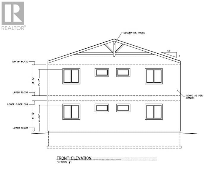 760 SECOND AVENUE Image 1