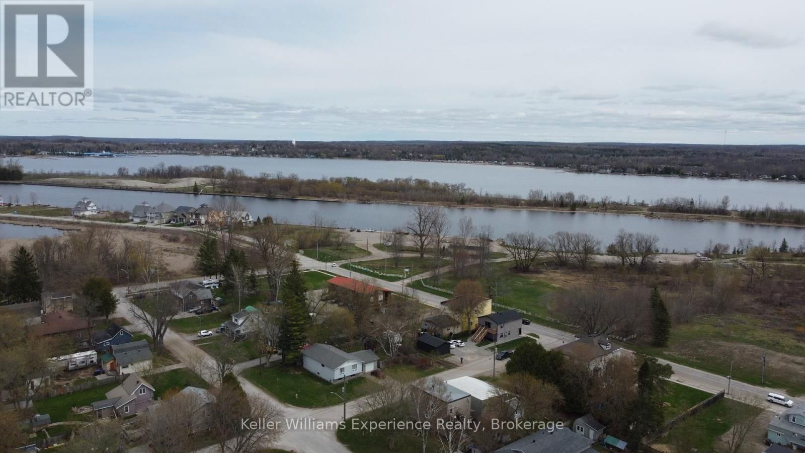 760 SECOND AVENUE Image 10