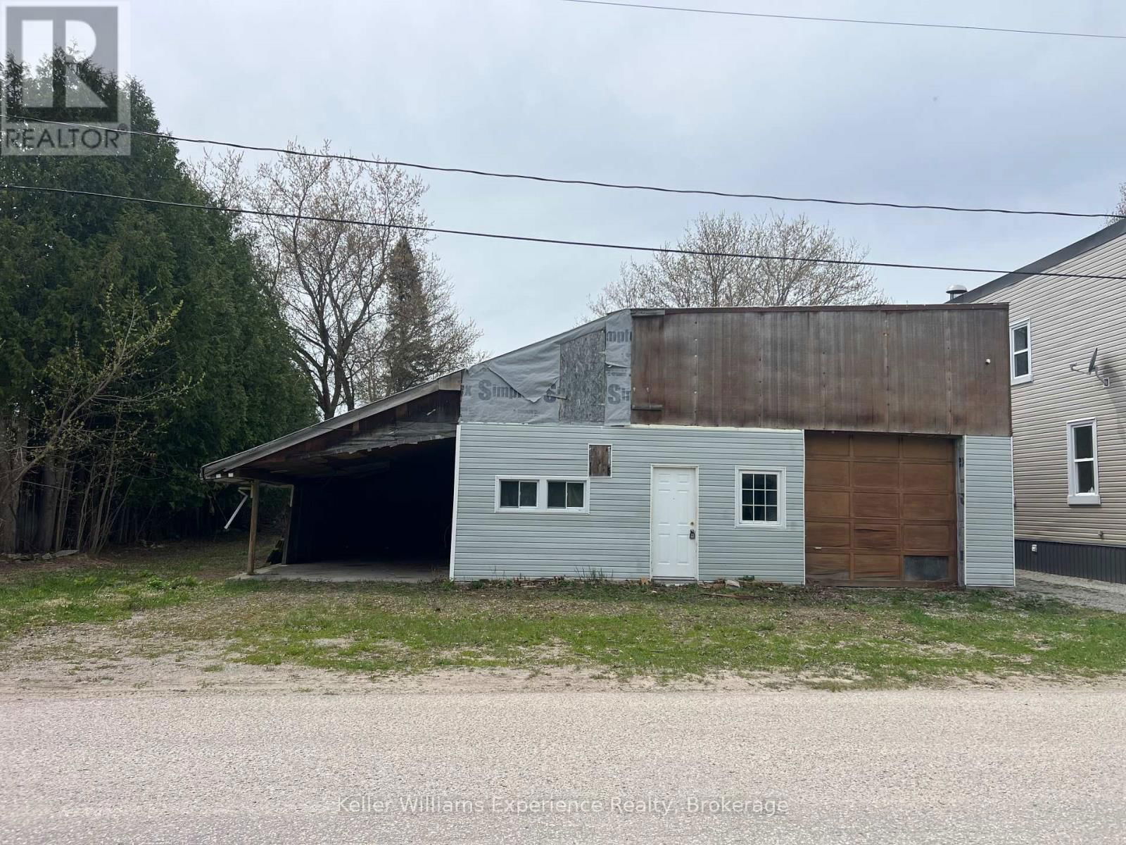 760 SECOND AVENUE Image 2