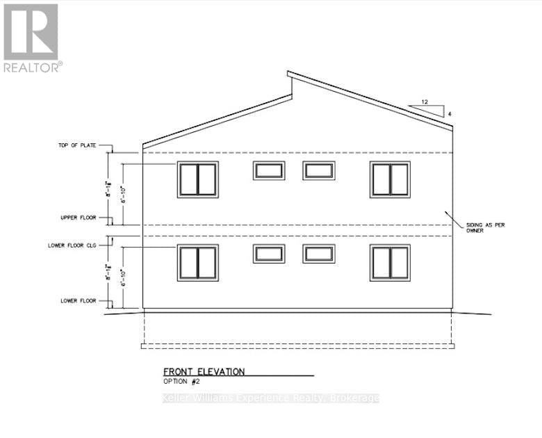 760 SECOND AVENUE Image 3