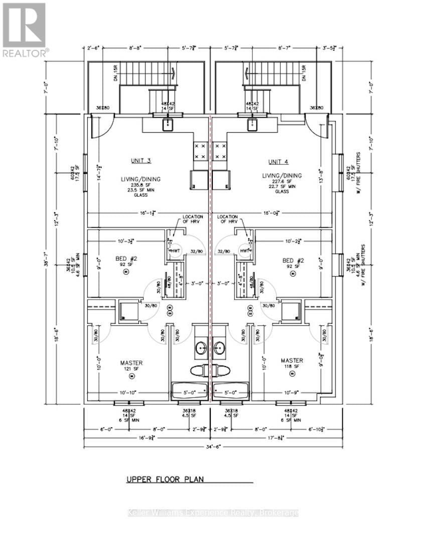 760 SECOND AVENUE Image 4