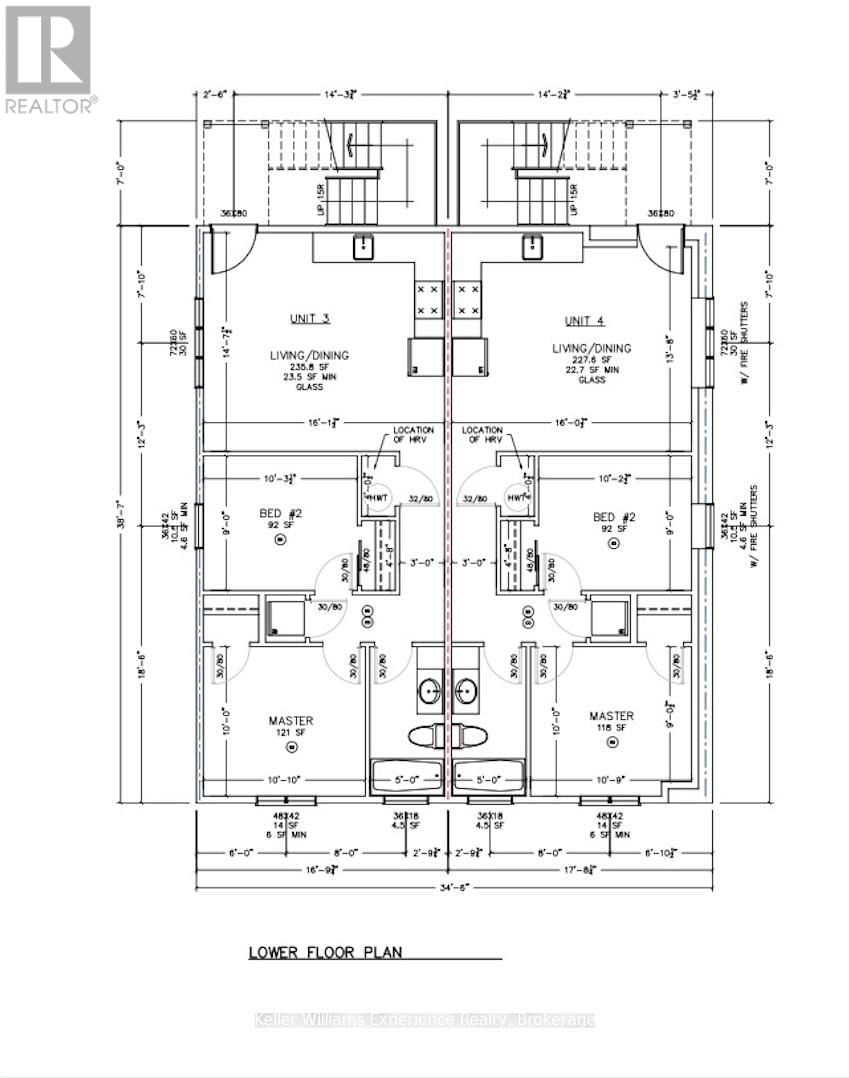 760 SECOND AVENUE Image 5