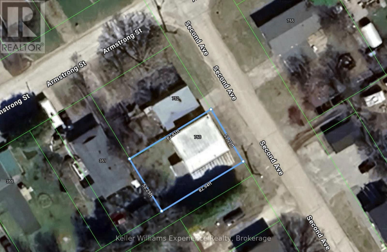 760 SECOND AVENUE Image 6