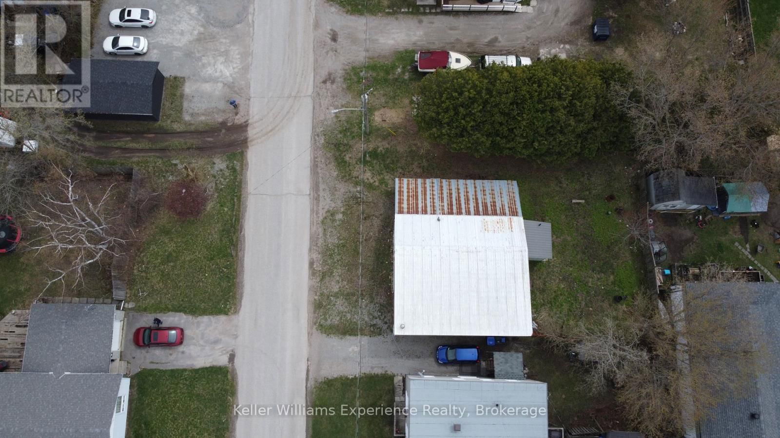 760 SECOND AVENUE Image 7