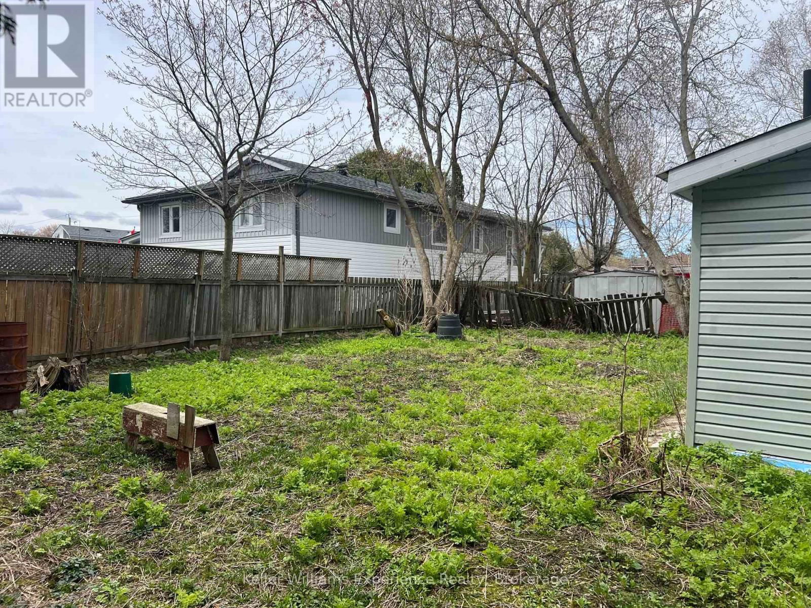760 SECOND AVENUE Image 8
