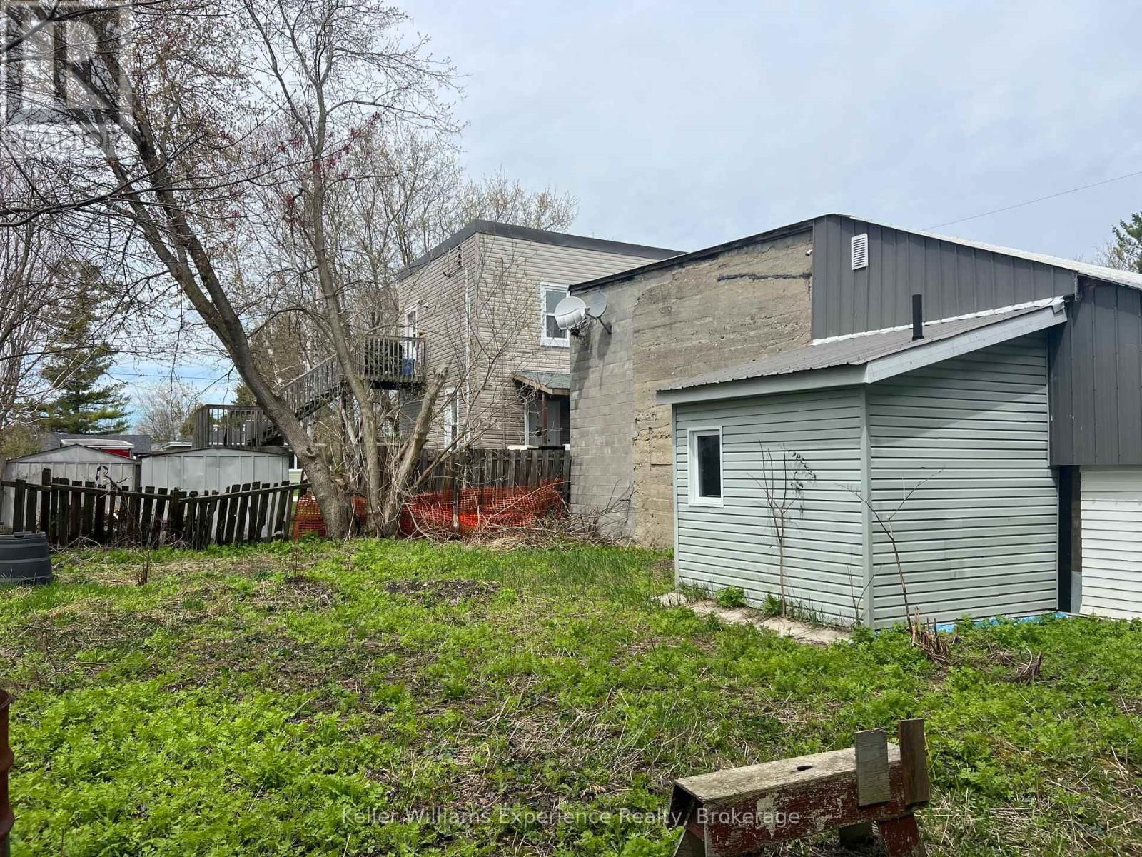 760 SECOND AVENUE Image 9