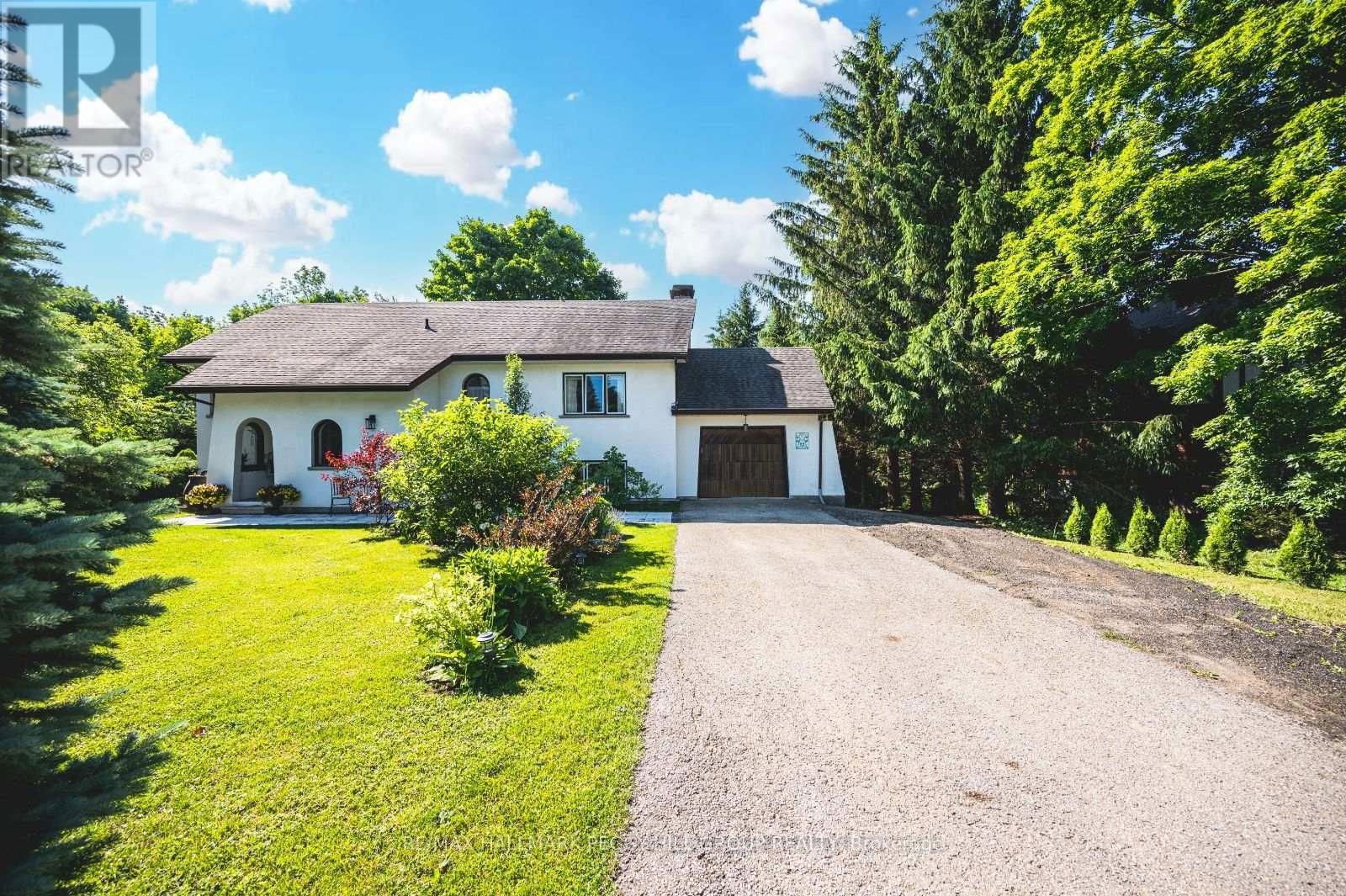 23 VALLEYVIEW DRIVE Image 1