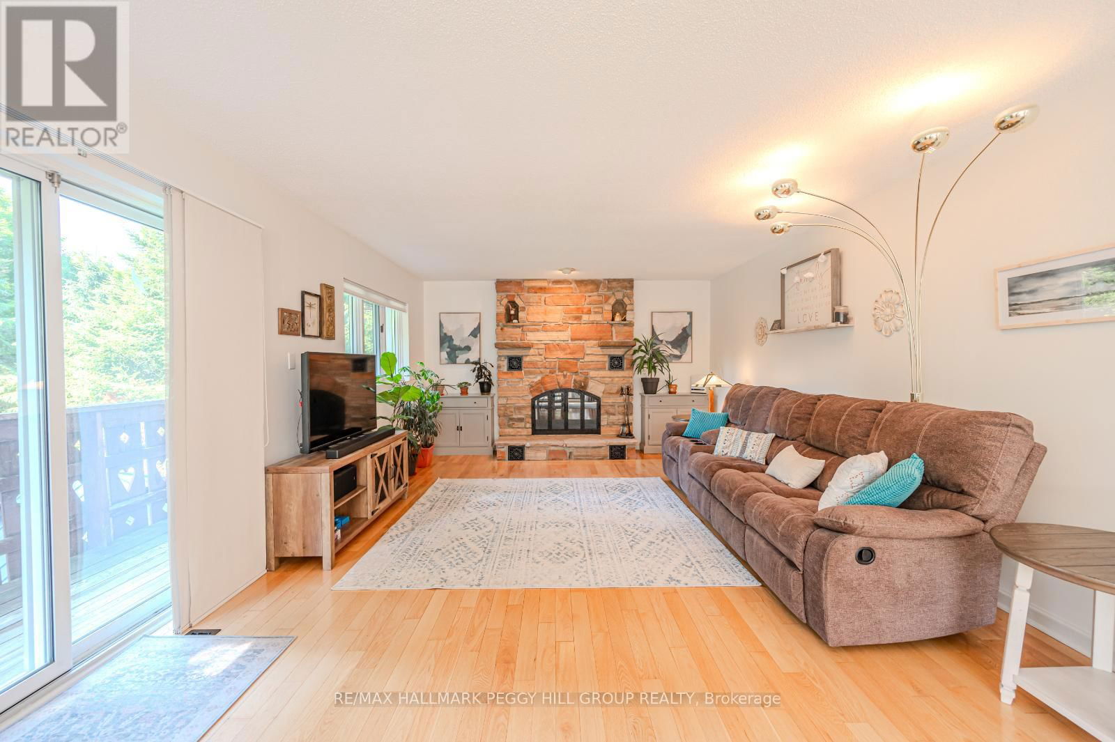 23 VALLEYVIEW DRIVE Image 10