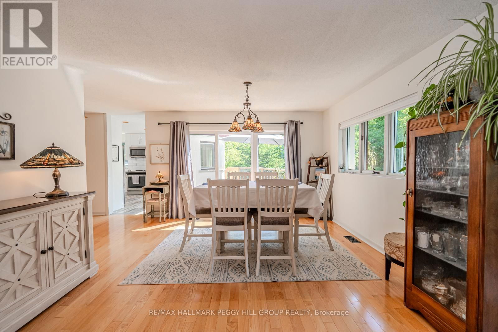 23 VALLEYVIEW DRIVE Image 11