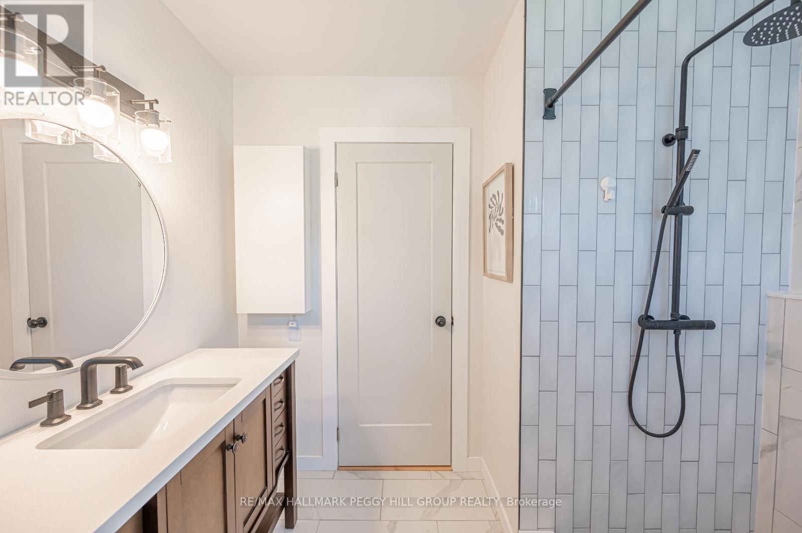 23 VALLEYVIEW DRIVE Image 13