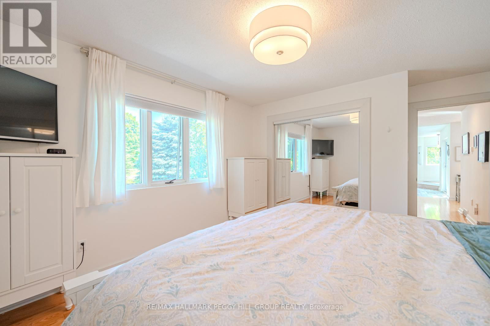 23 VALLEYVIEW DRIVE Image 14