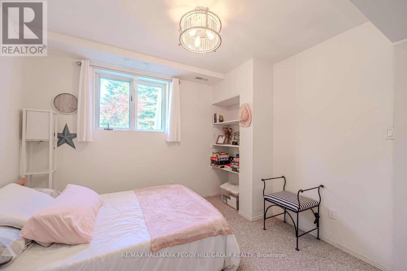 23 VALLEYVIEW DRIVE Image 15