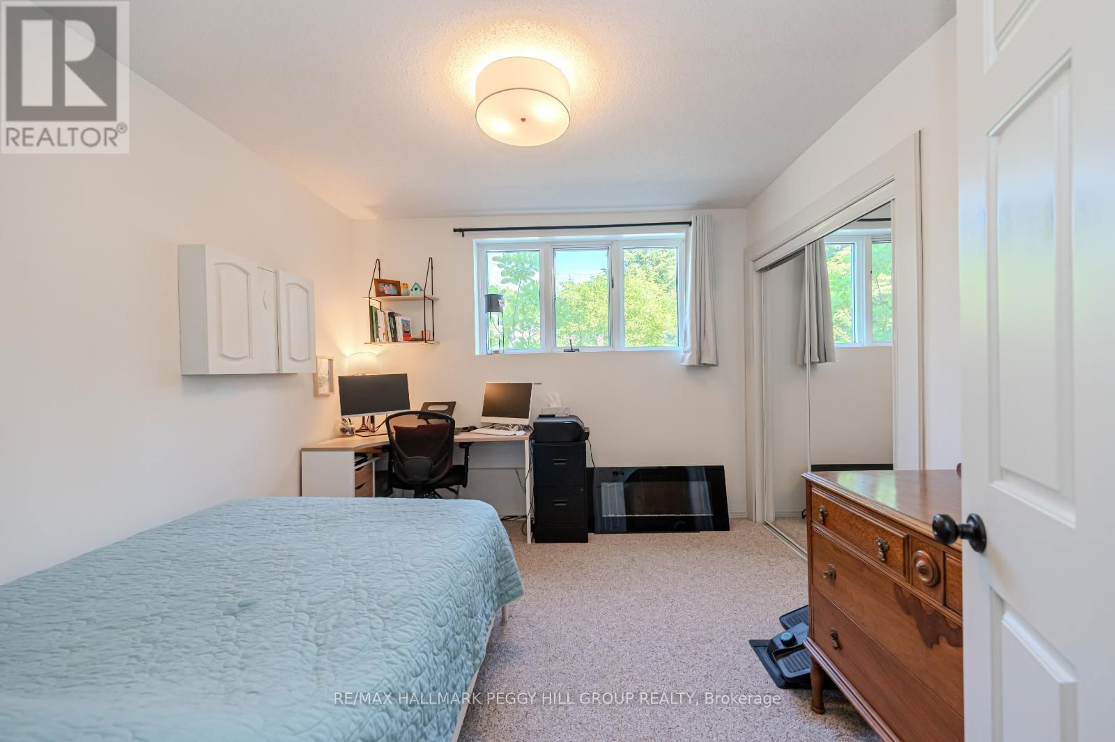 23 VALLEYVIEW DRIVE Image 16