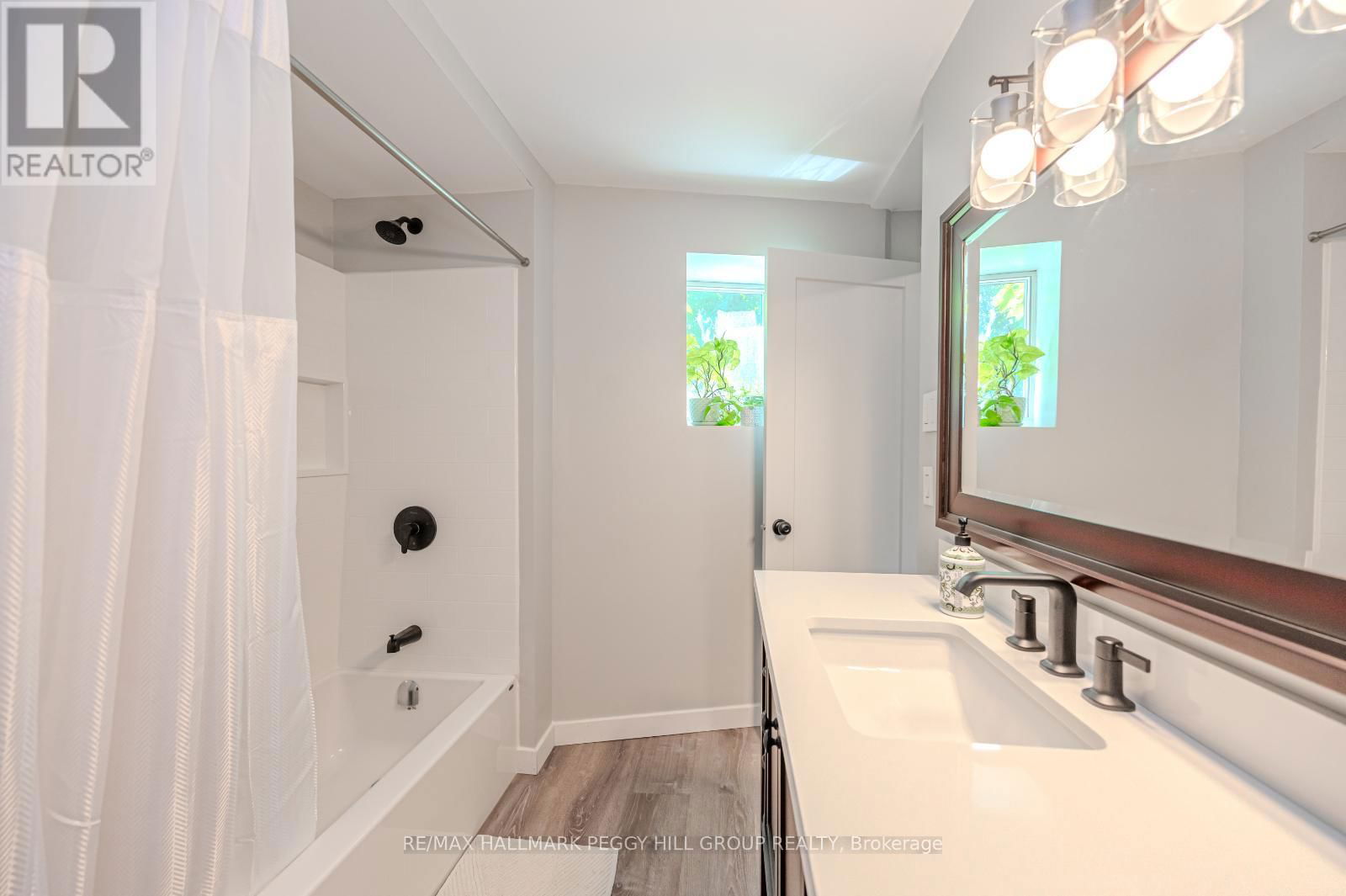 23 VALLEYVIEW DRIVE Image 17