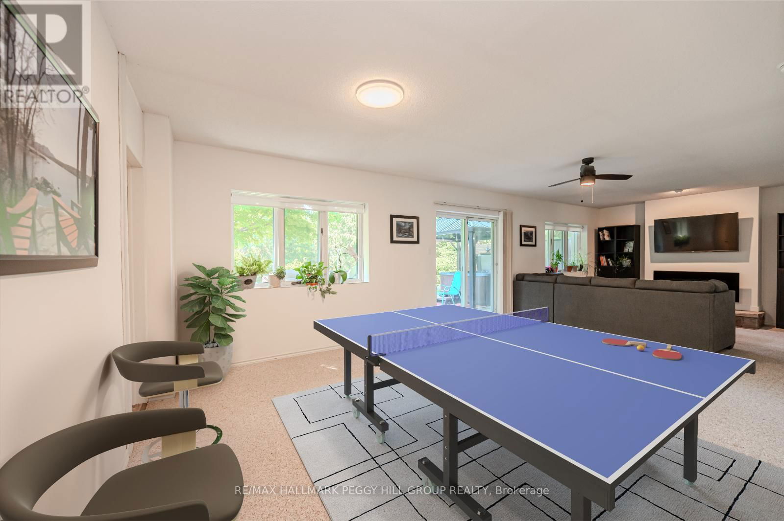 23 VALLEYVIEW DRIVE Image 18