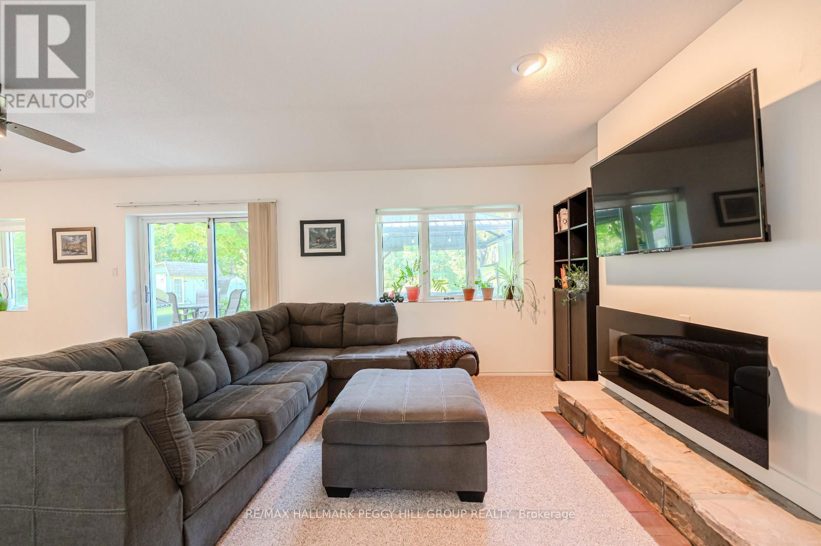 23 VALLEYVIEW DRIVE Image 19