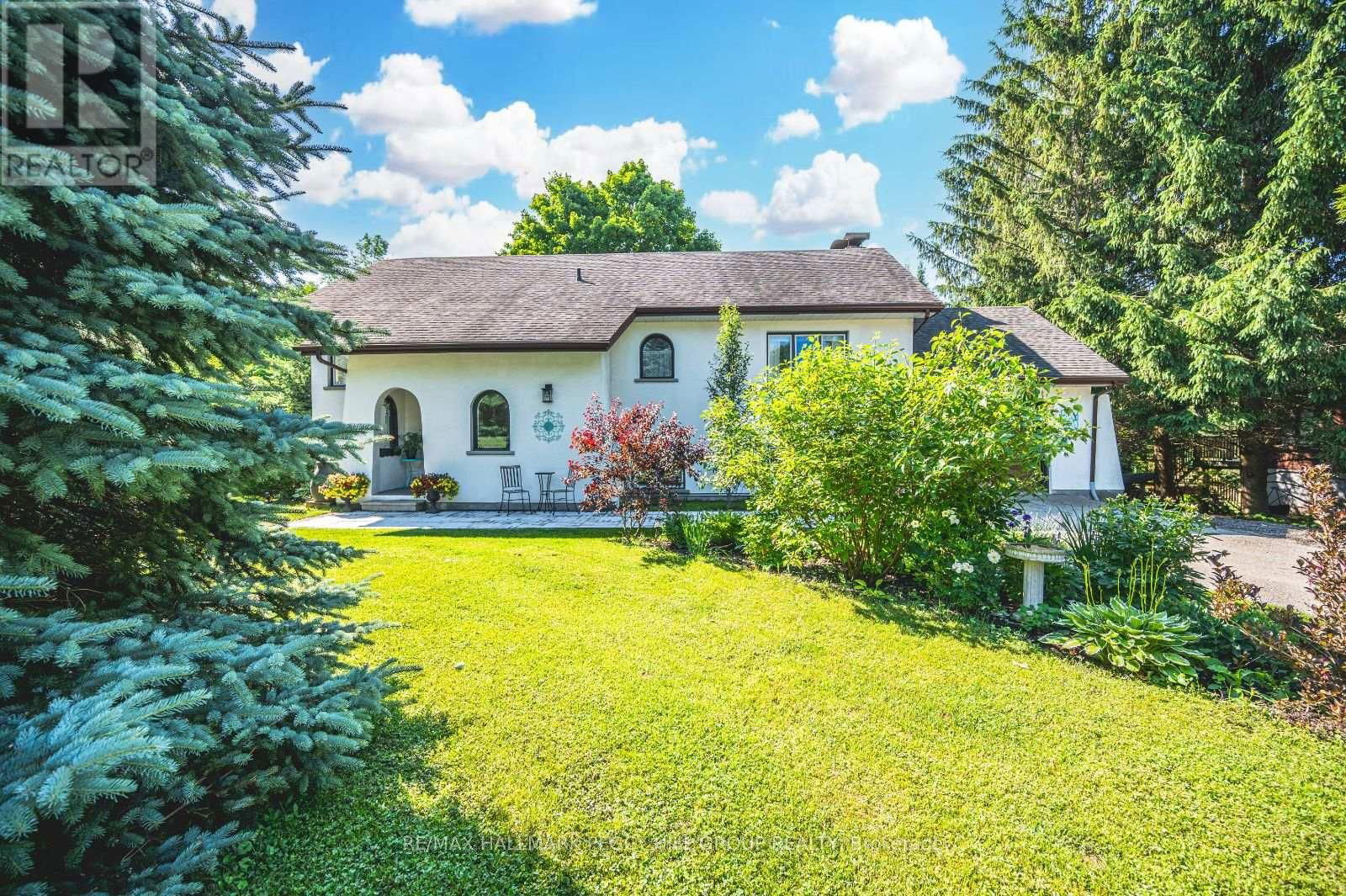 23 VALLEYVIEW DRIVE Image 2