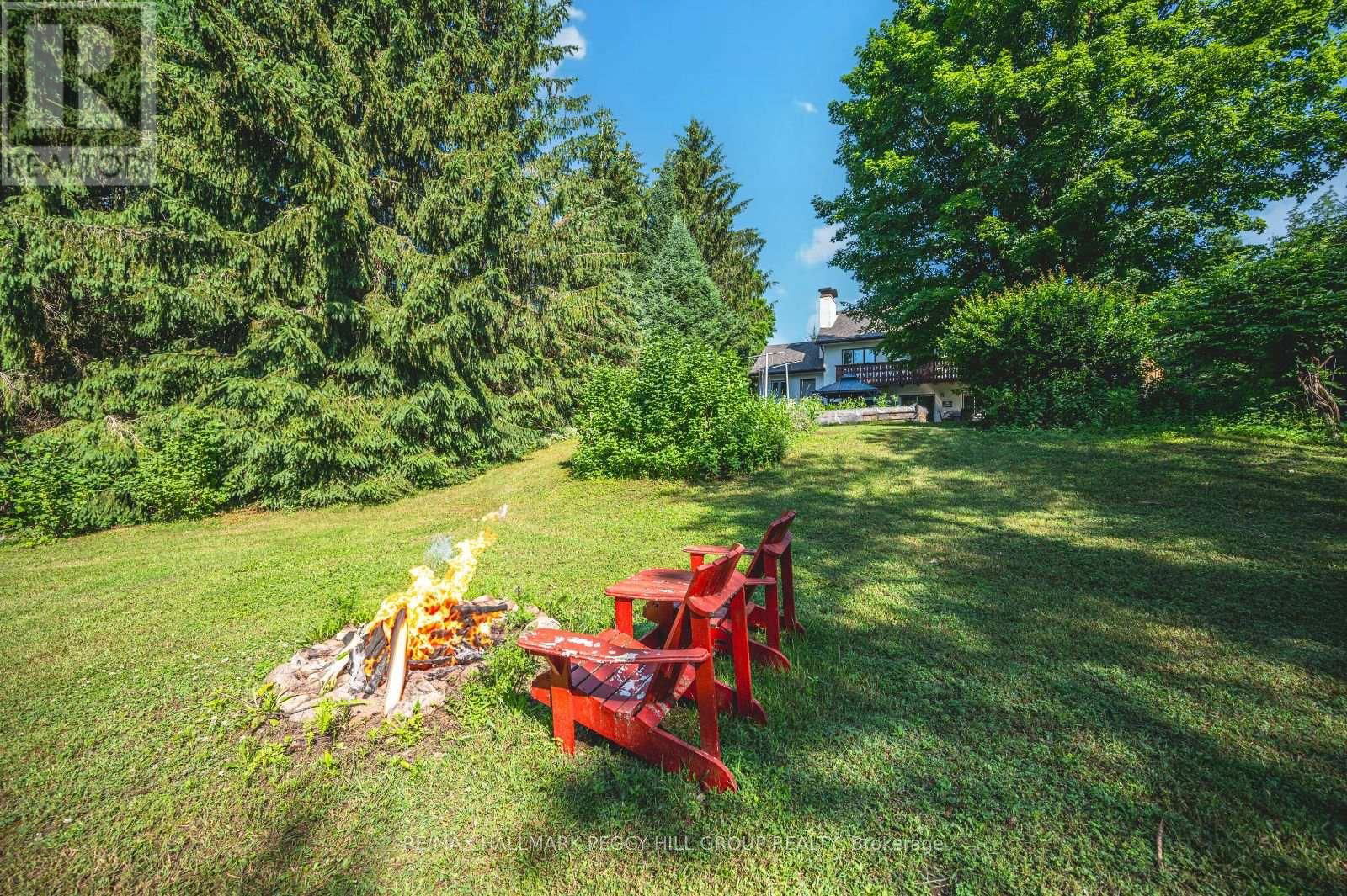 23 VALLEYVIEW DRIVE Image 20