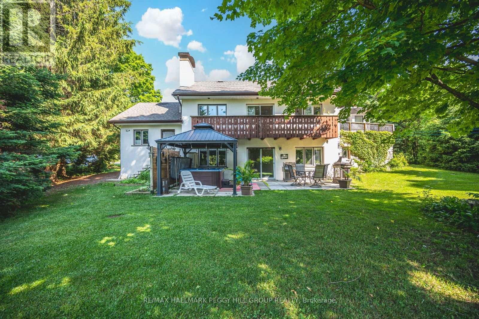 23 VALLEYVIEW DRIVE Image 21