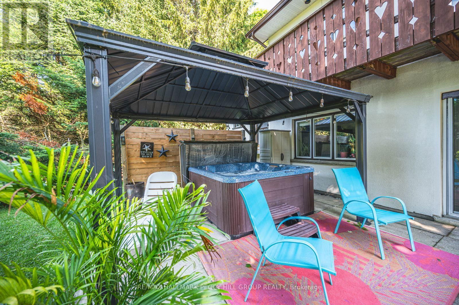 23 VALLEYVIEW DRIVE Image 23