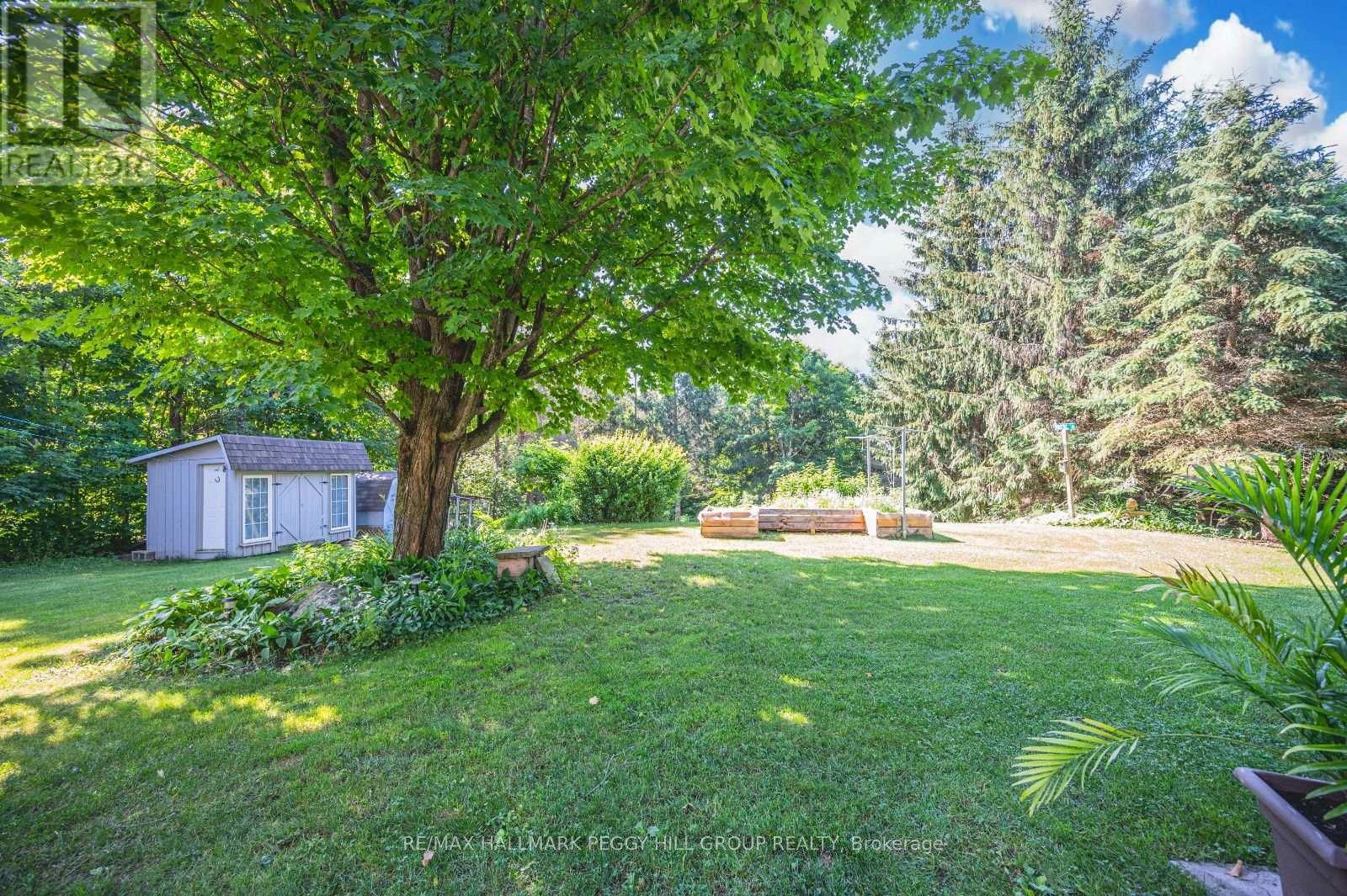 23 VALLEYVIEW DRIVE Image 24