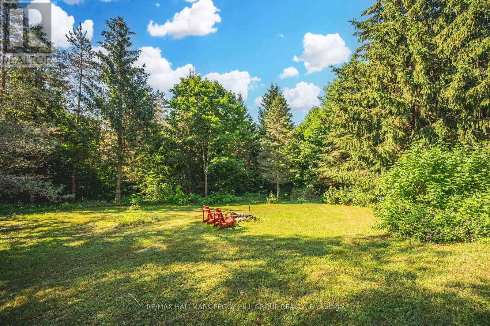 23 VALLEYVIEW DRIVE Image 25