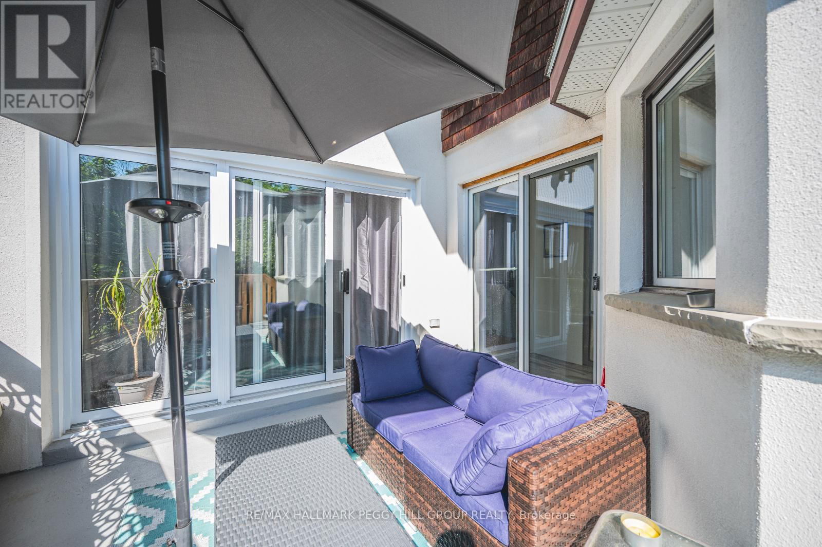 23 VALLEYVIEW DRIVE Image 27