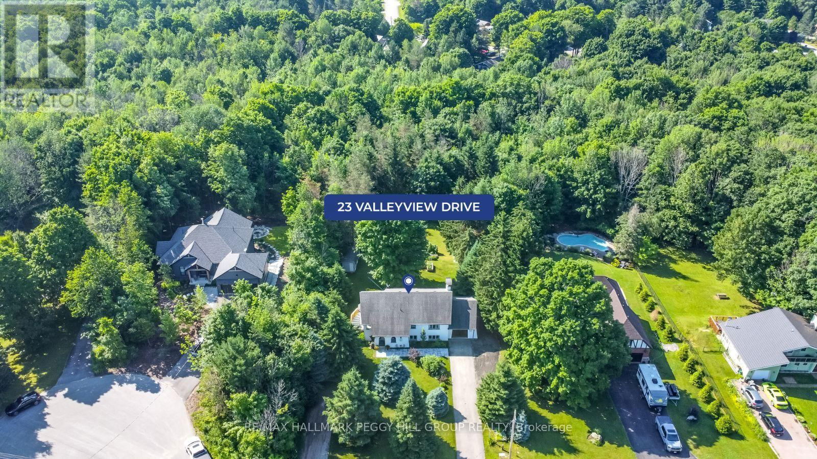 23 VALLEYVIEW DRIVE Image 28