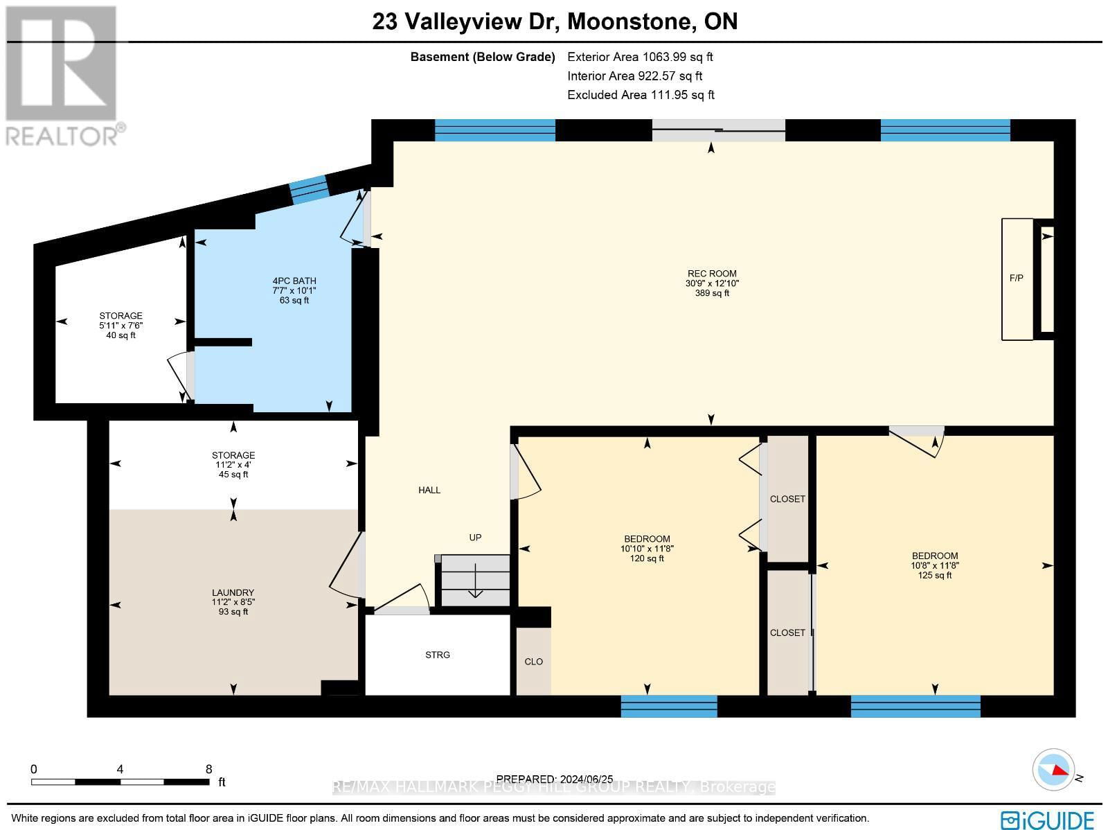 23 VALLEYVIEW DRIVE Image 30
