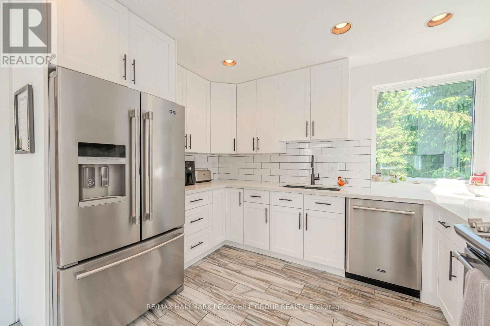 23 VALLEYVIEW DRIVE Image 6