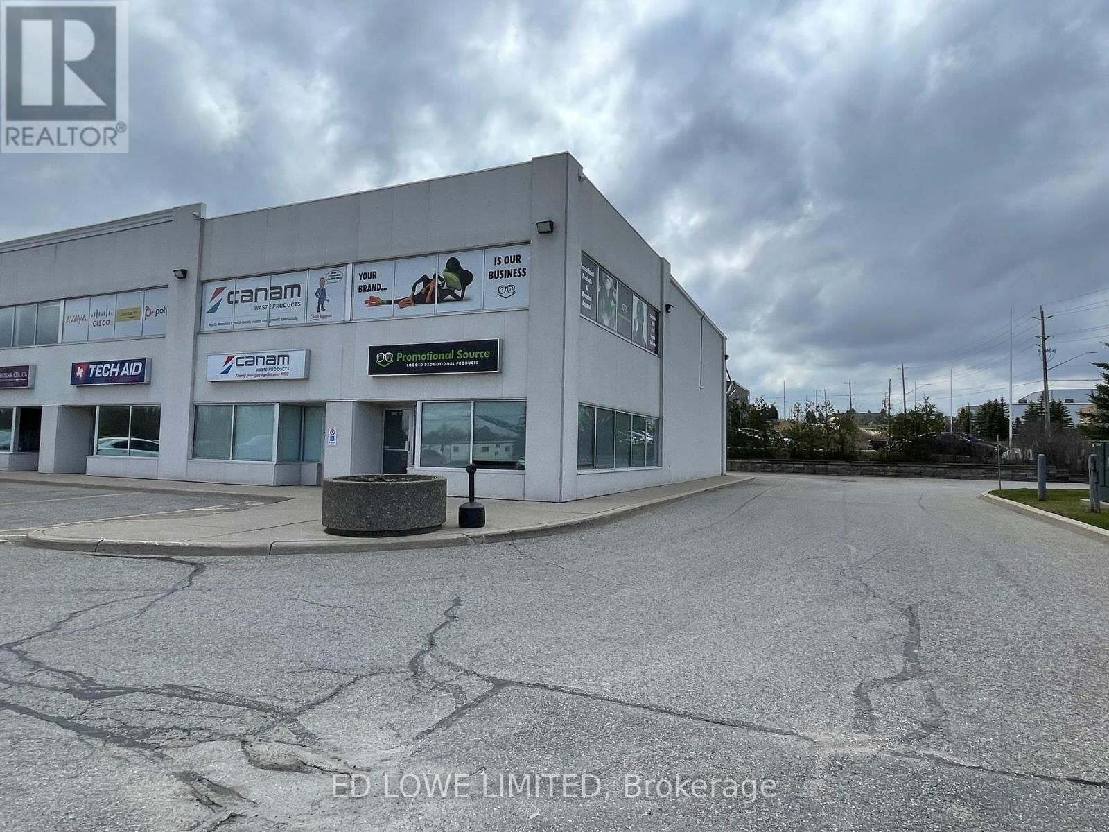 18 - 353 SAUNDERS ROAD Image 1