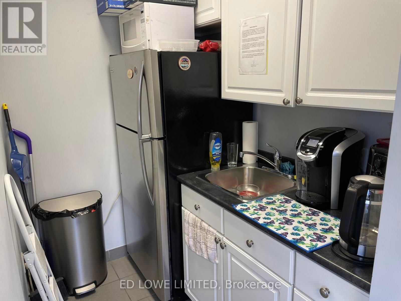 18 - 353 SAUNDERS ROAD Image 2