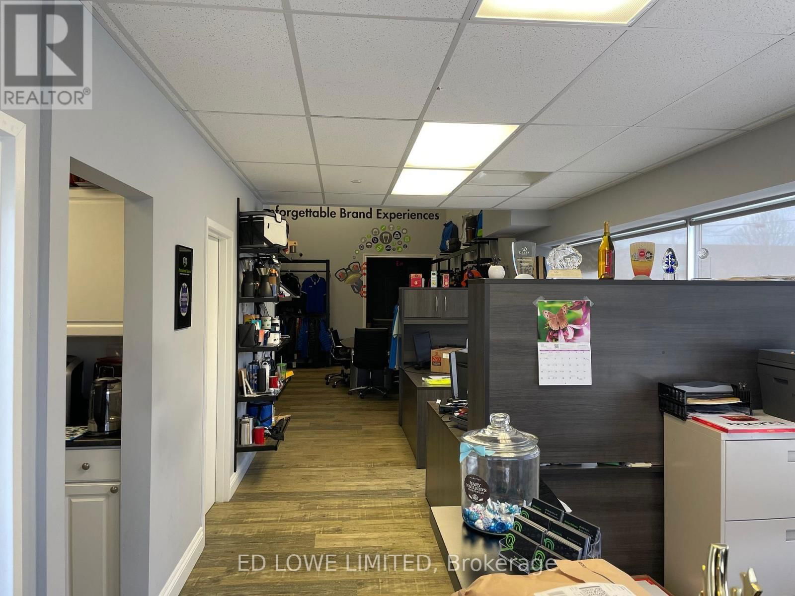 18 - 353 SAUNDERS ROAD Image 3