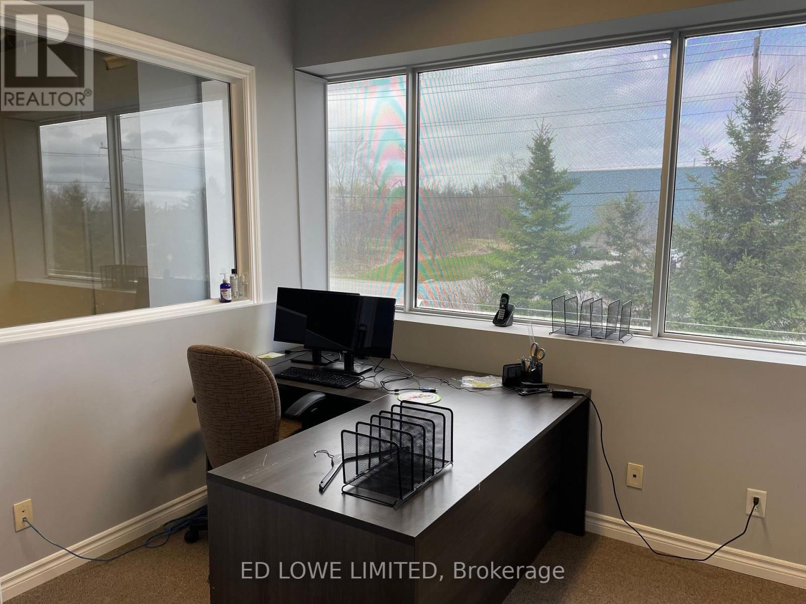 18 - 353 SAUNDERS ROAD Image 8