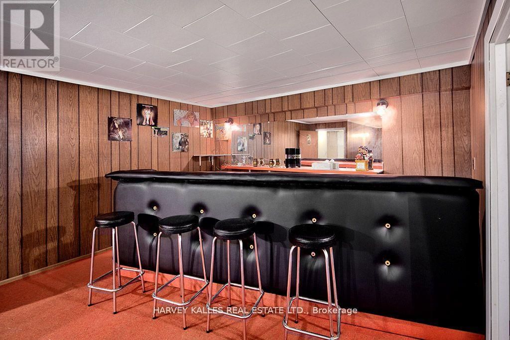 226 WEIR STREET Image 13
