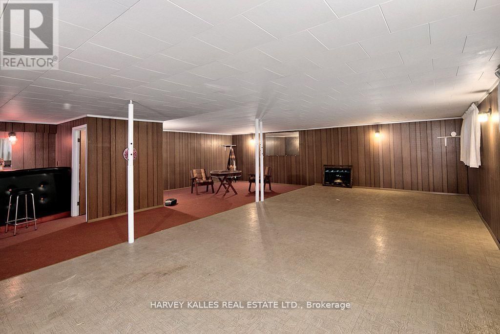 226 WEIR STREET Image 16
