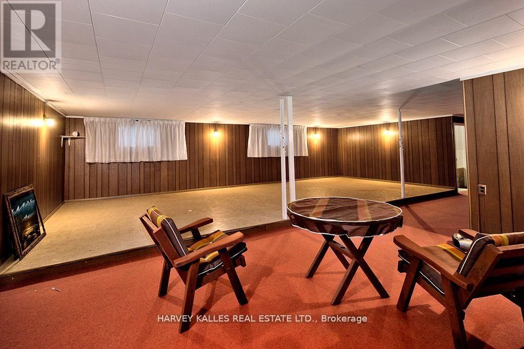 226 WEIR STREET Image 18