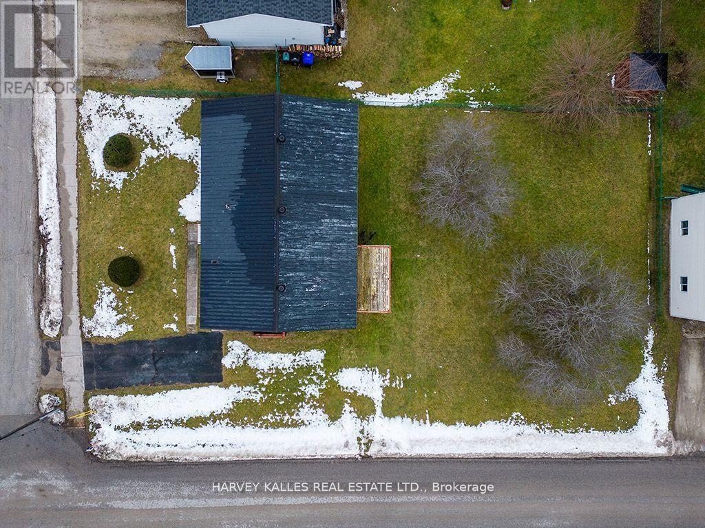 226 WEIR STREET Image 28