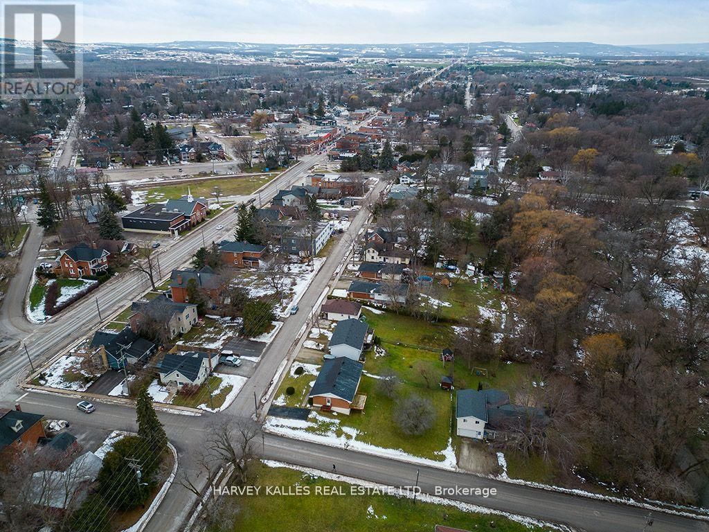 226 WEIR STREET Image 34