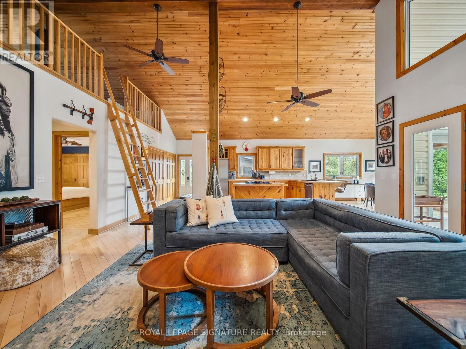 3309 RIVERDALE DRIVE Image 1